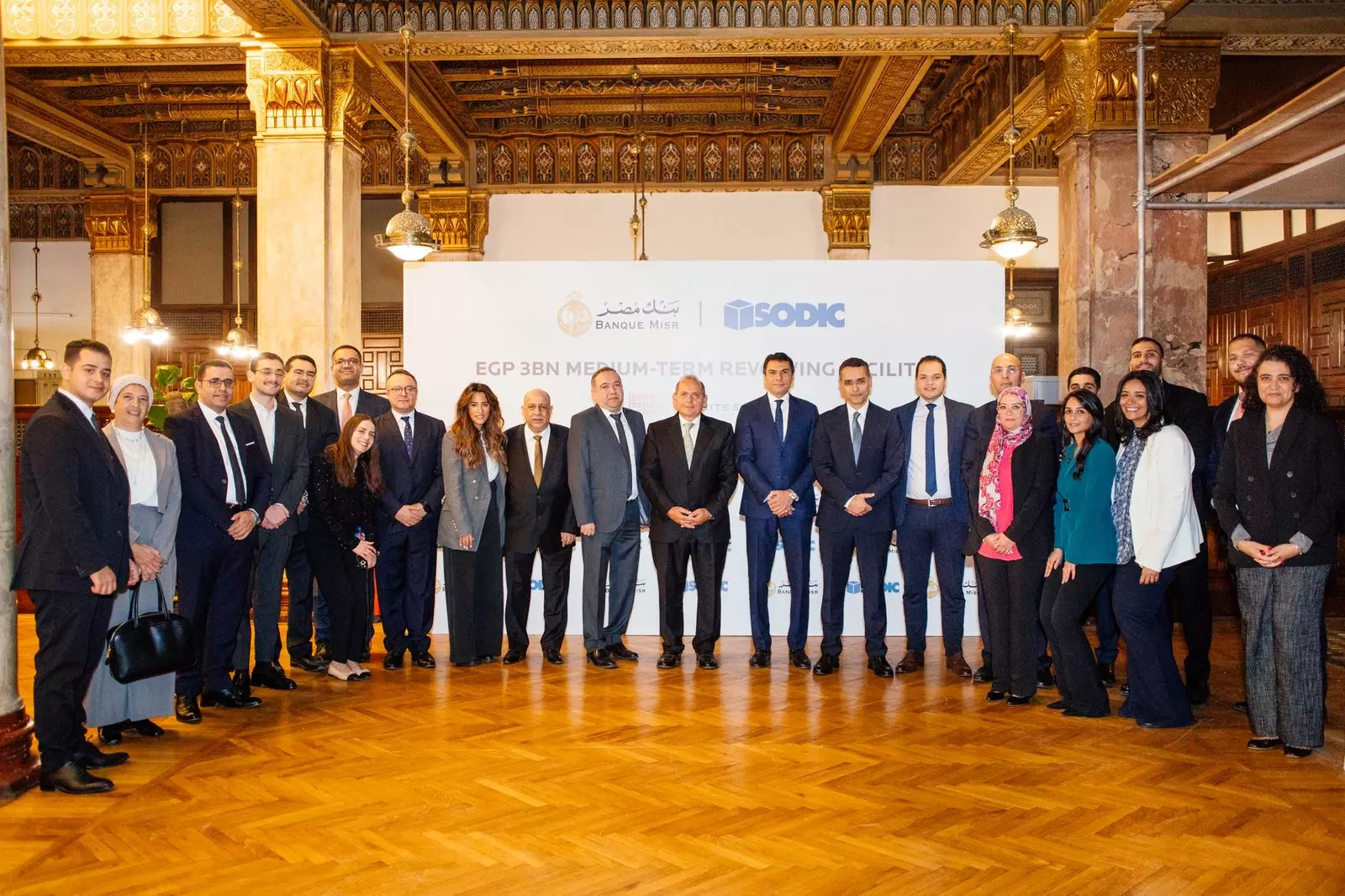 1040a0fc 3ea2 4f2f bfed d51f4e117d53