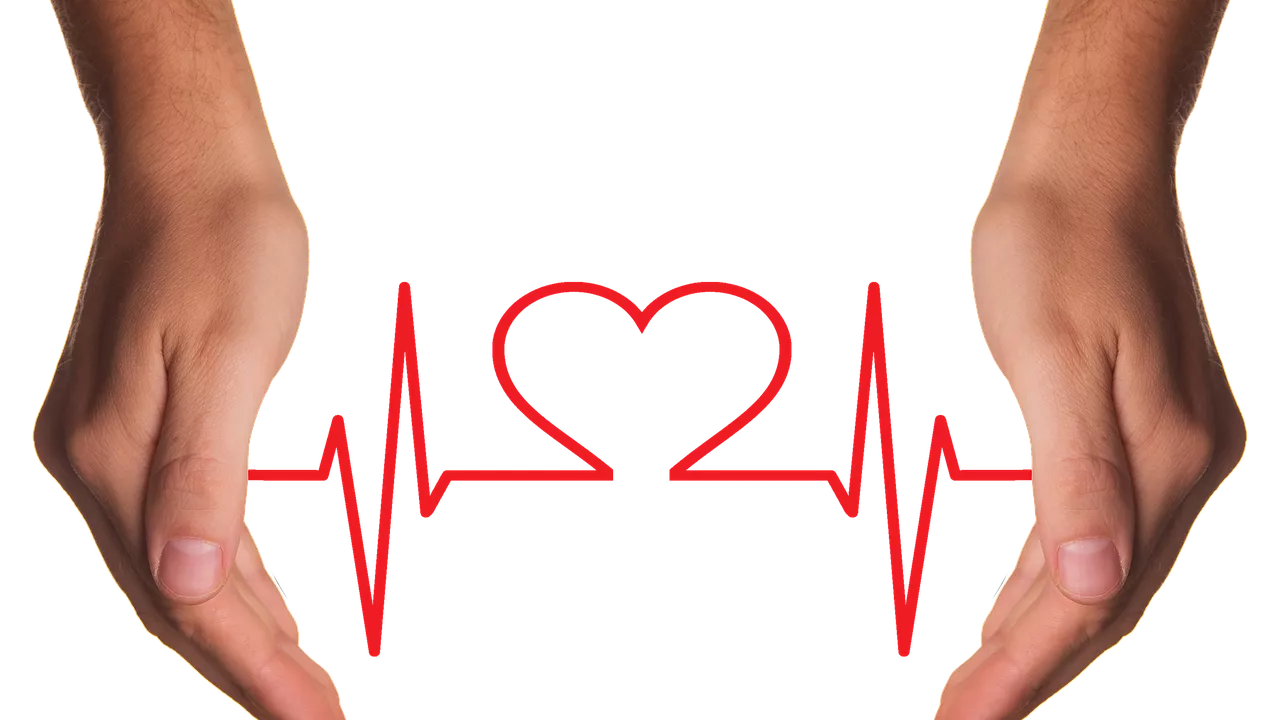 1050775010 0 81 1280 801 1280x0 80 0 0 d798c0e95ed85cff929f1f41c2b808cb.png