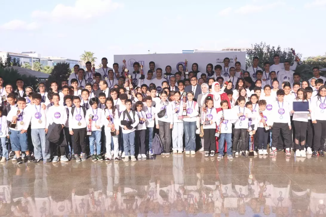 109be792 cc25 47fe af53 7bbe665b847c