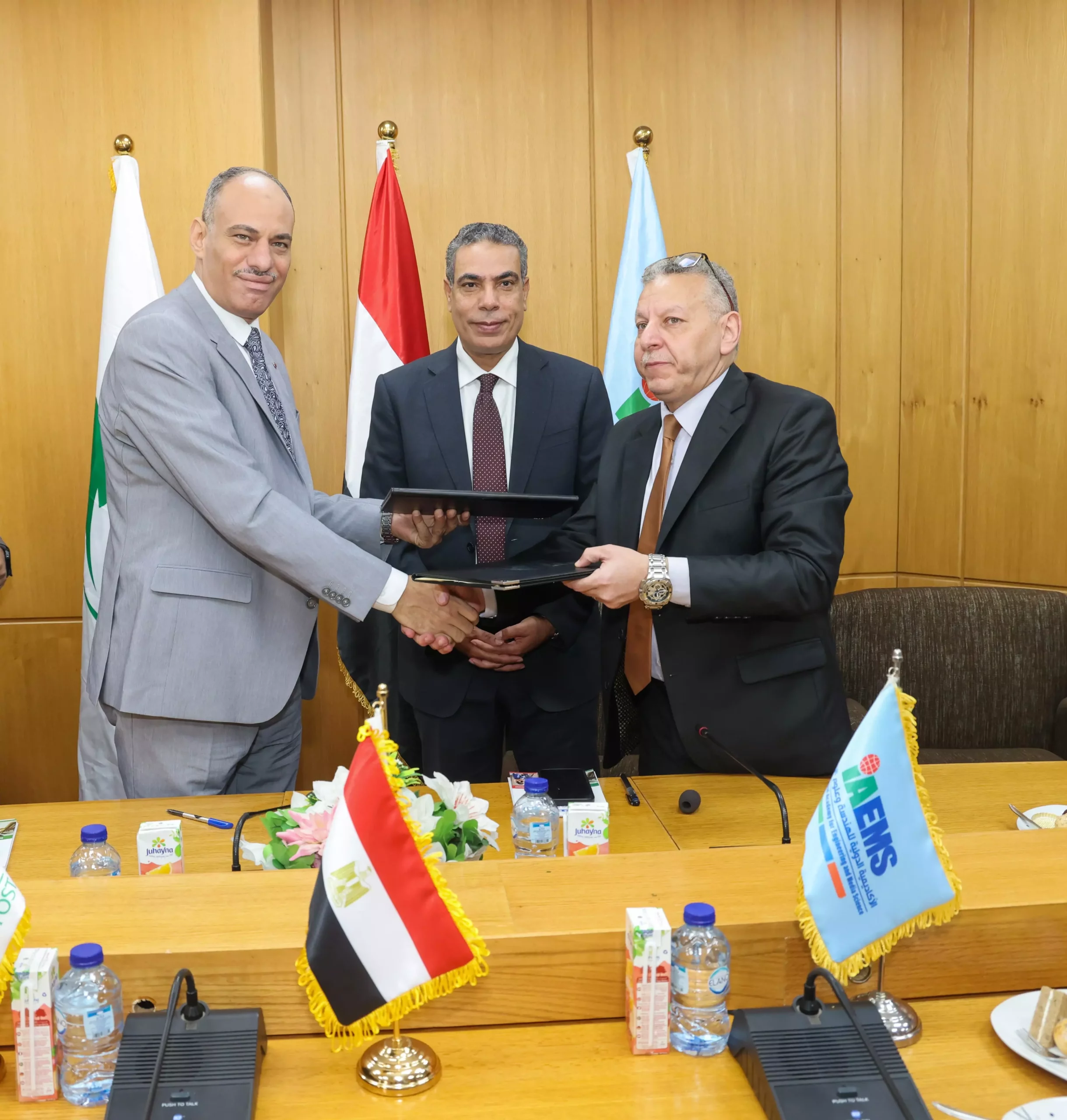 130d502b fd2f 4f7b 9871 6e3d8cd143c0