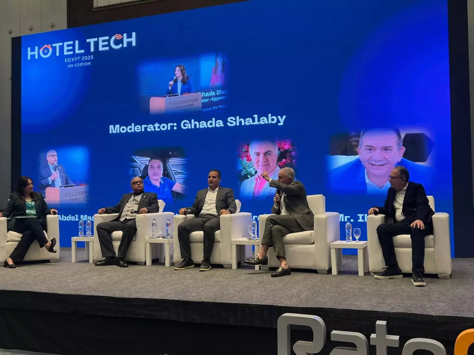 14e9325b 60d5 4080 88d0 378ee96e7c2f