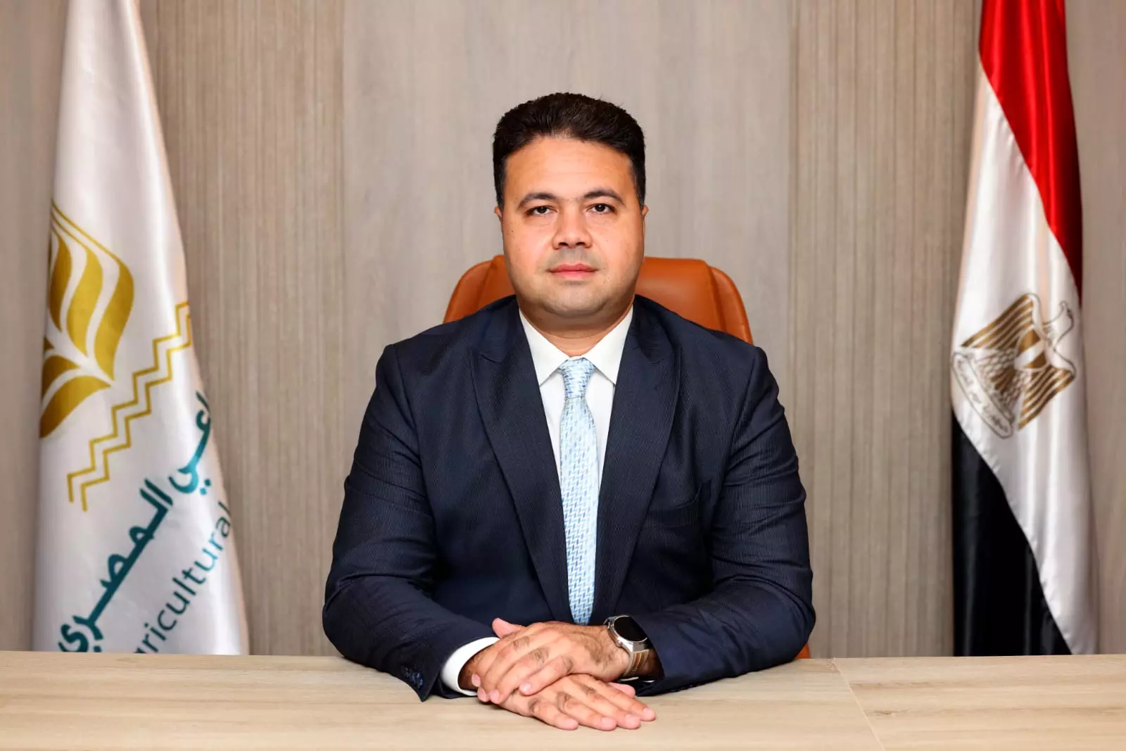 15aa9740 18d8 4f40 ae7a 177c03a230b0