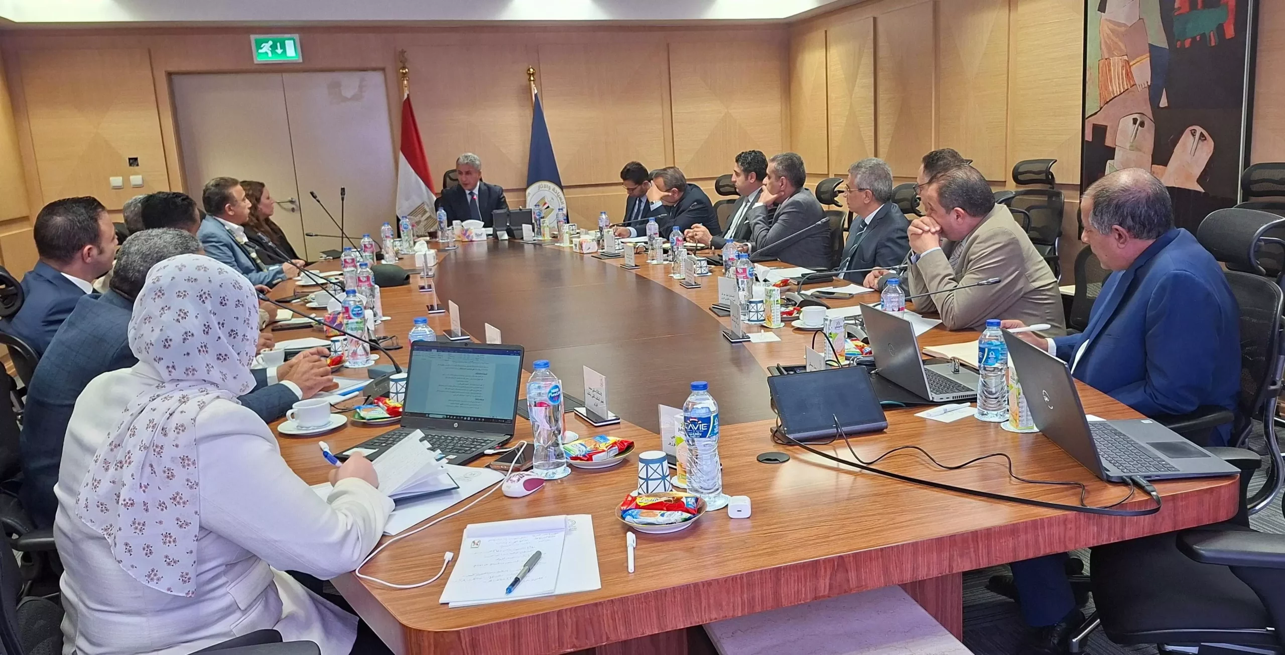 1640ecd5 8697 4e33 9996 3787240c545b