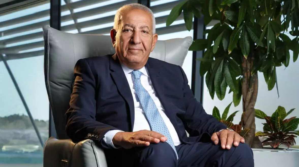 1698806103444202511220320132013