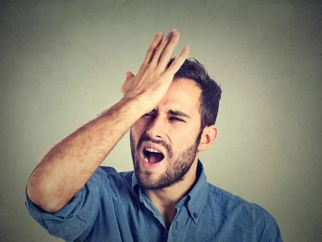 16d8554b d6b4 4bec 90d4 c04dea751a3b