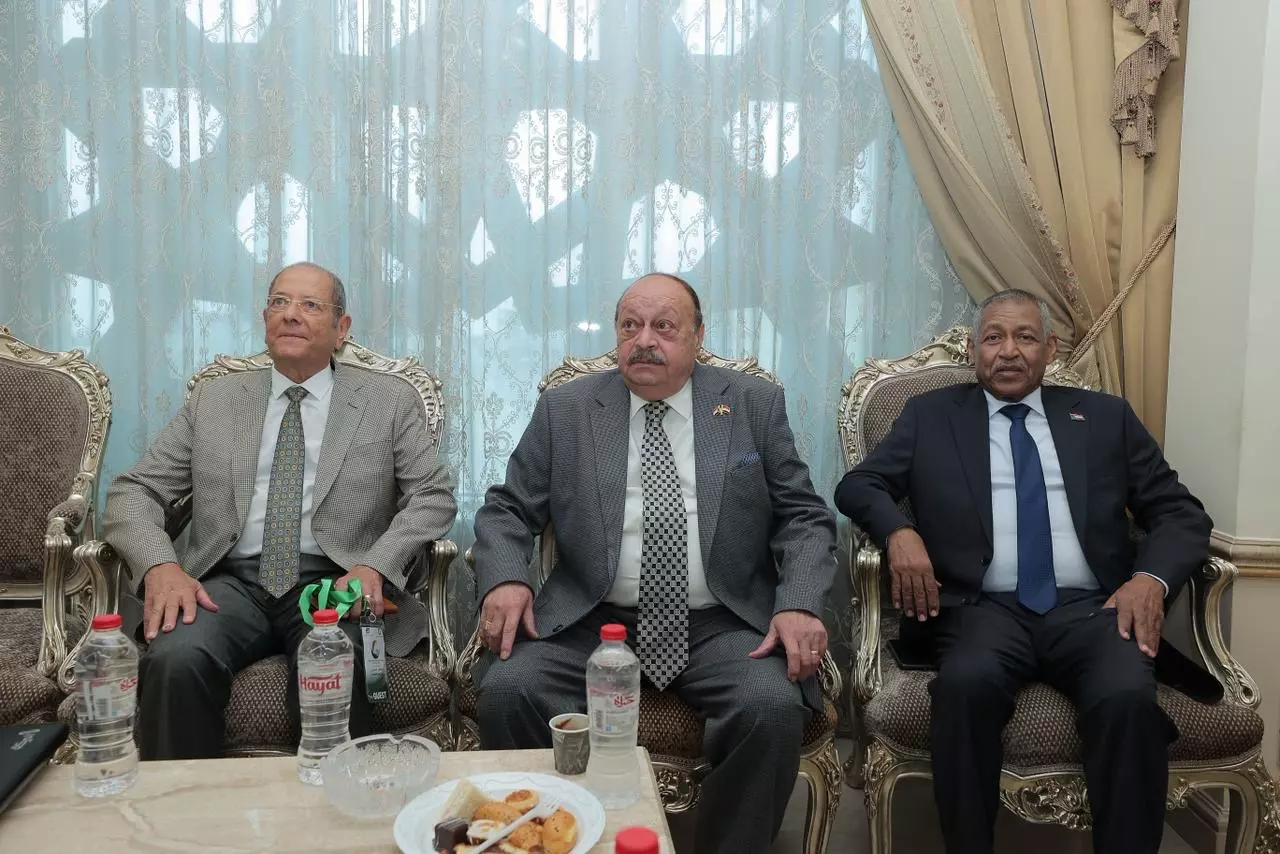 17e382c1 ec9d 4b3d be62 3cb5263d5abc