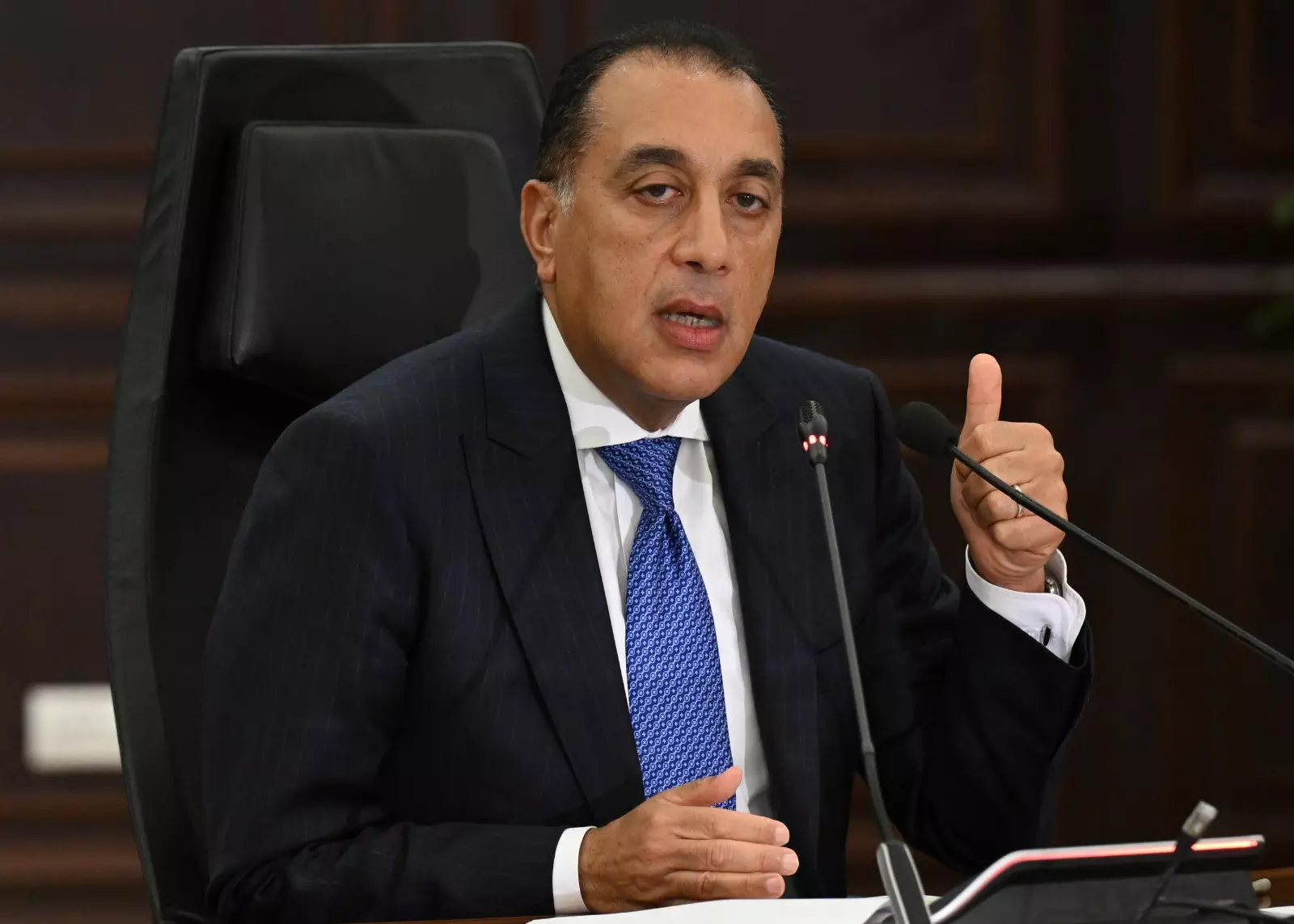 19 2025 638864801934589387 458