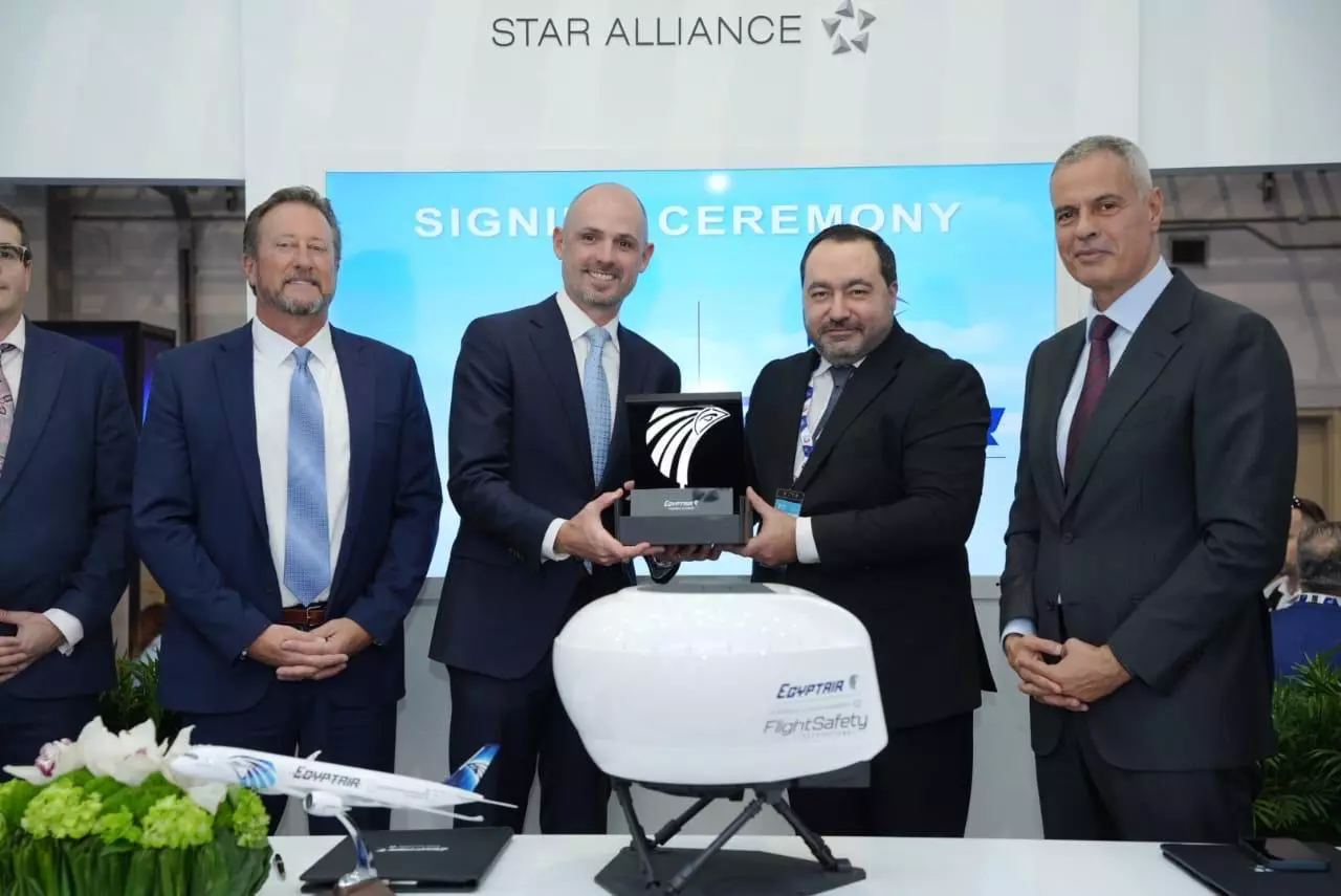 19a9f86e 51e1 4c58 9554 82e3901ced2b