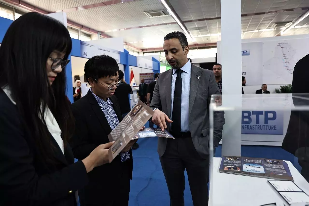 1b09ac25 10dd 4626 945a 094915ec5ff9