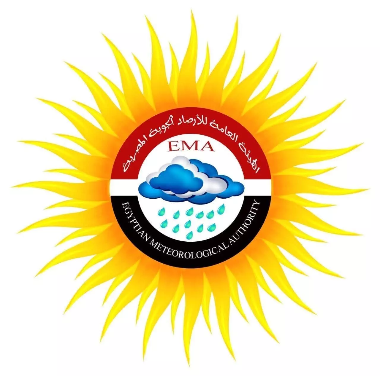 1ca984ae 1729 445e 8d63 8c8faab29b88