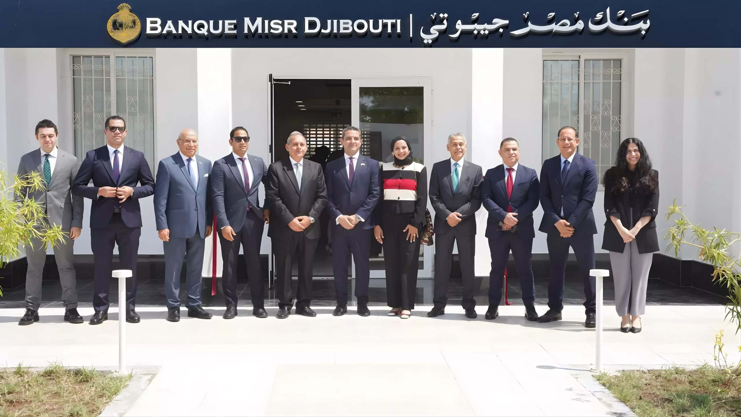 1f14797b da58 44a3 b2e6 4a1ab8cc07d8