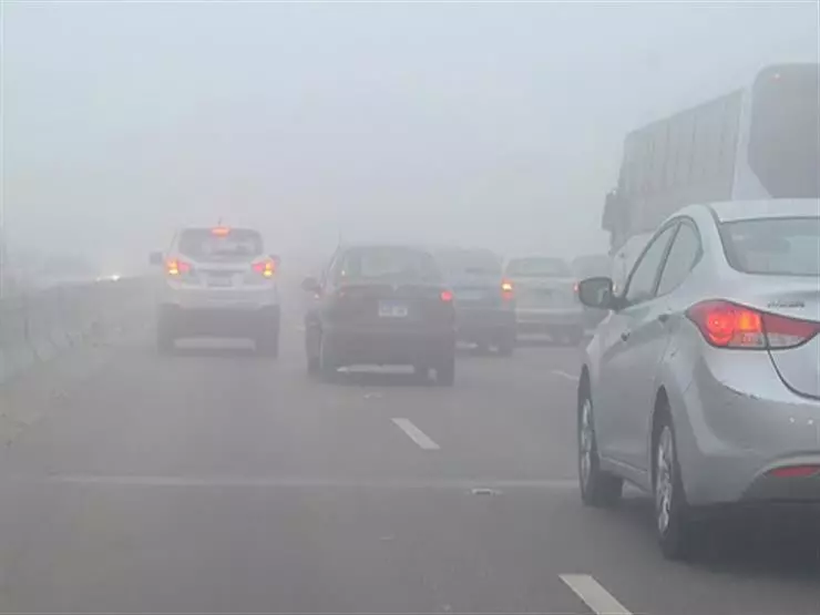 2021 1 4 6 32 32 959