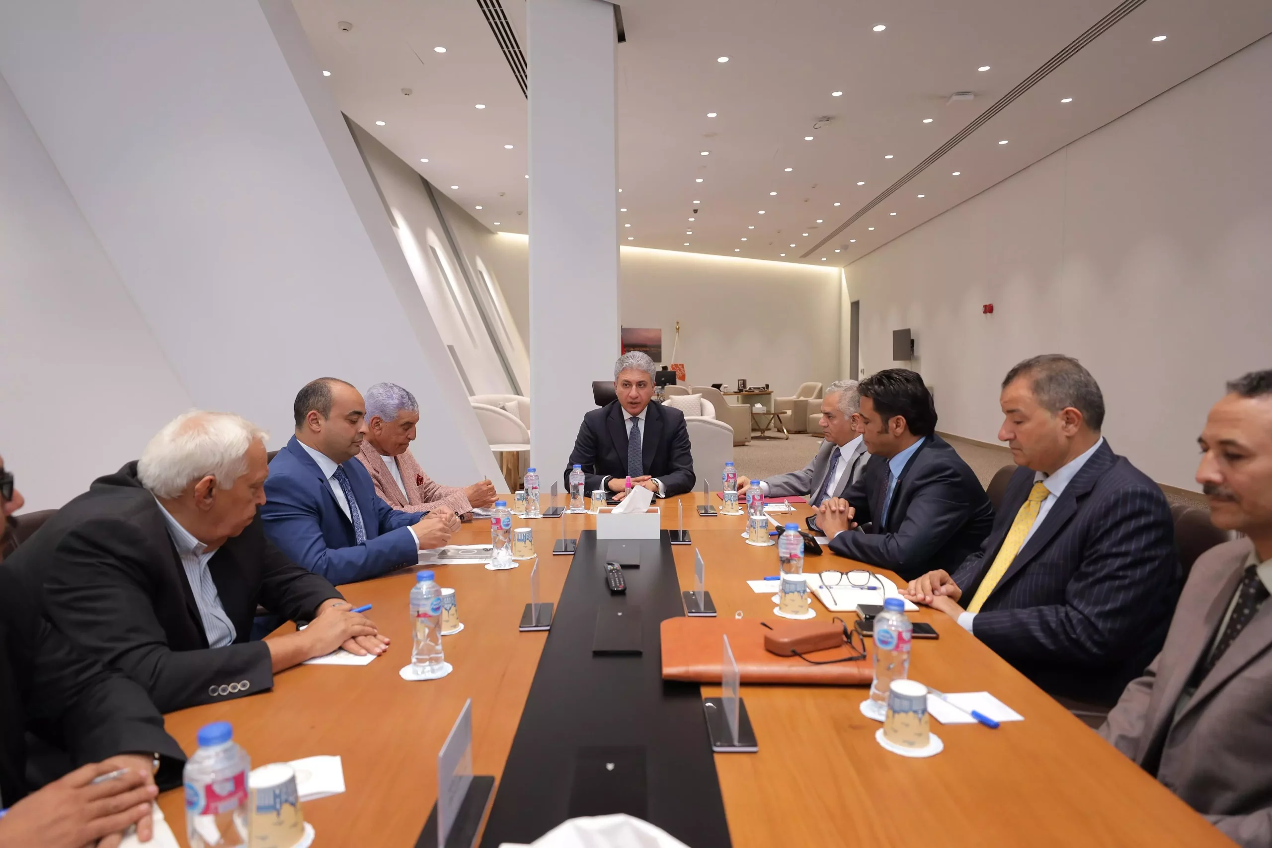 23f7dd18 0e11 40fb 95cf d2e2671e63ea