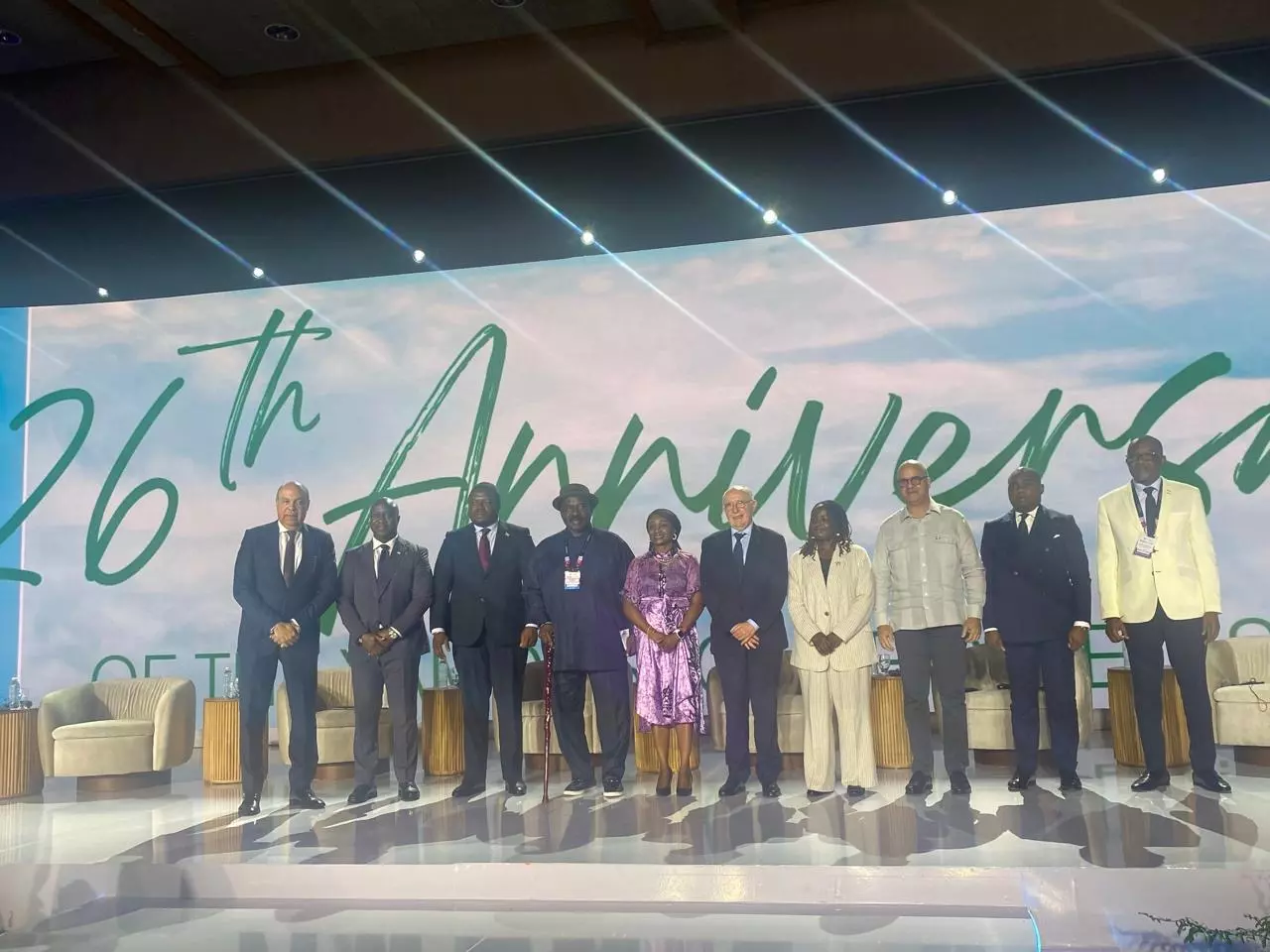 25171d22 2d11 4db4 9dfa 11f7802e3afb