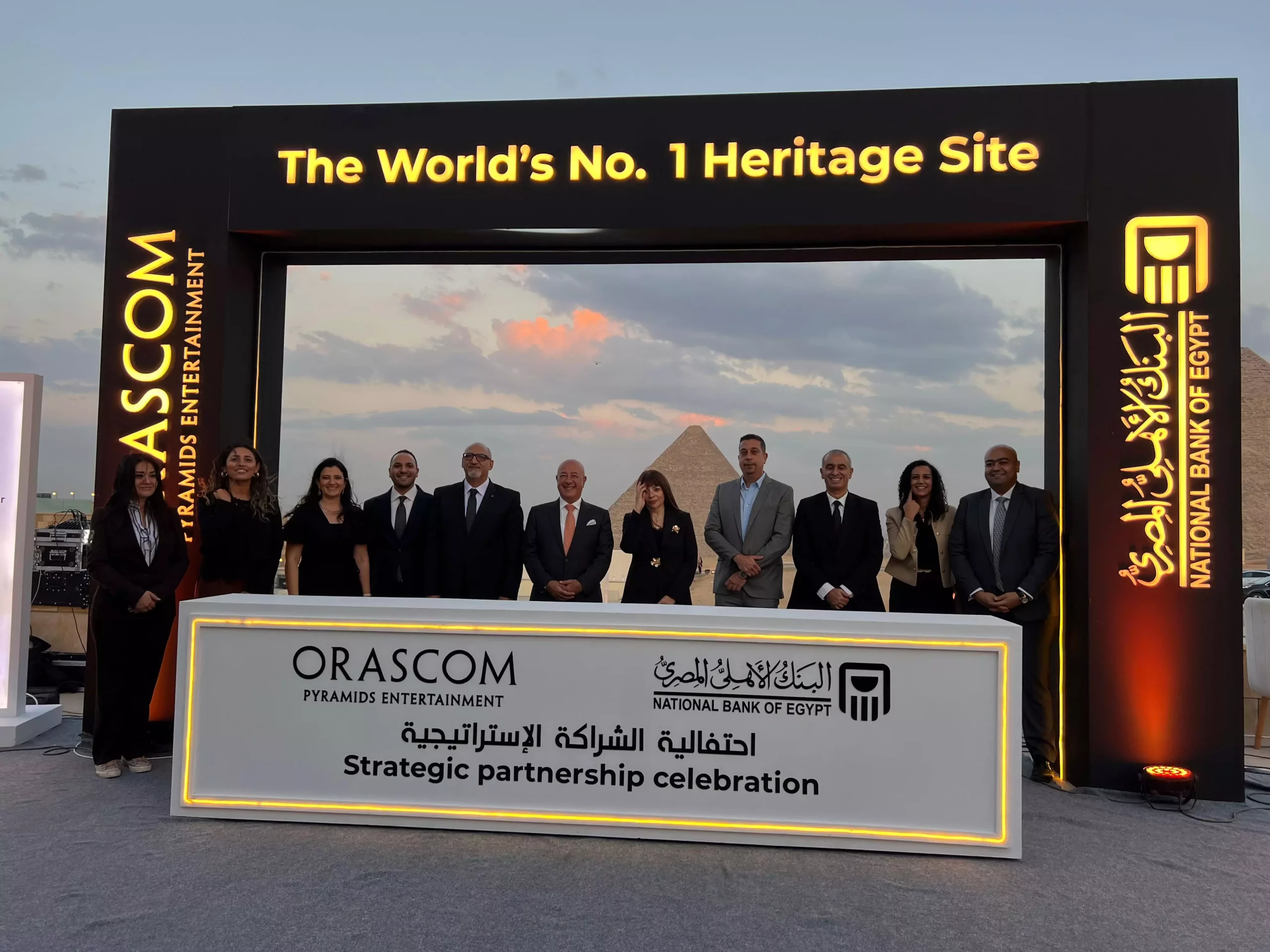 2f8a1b20 e237 47e8 a2aa 18af29ad4457