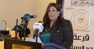 2fba0f2a a5d0 40c3 9aff 6cdb191377f8