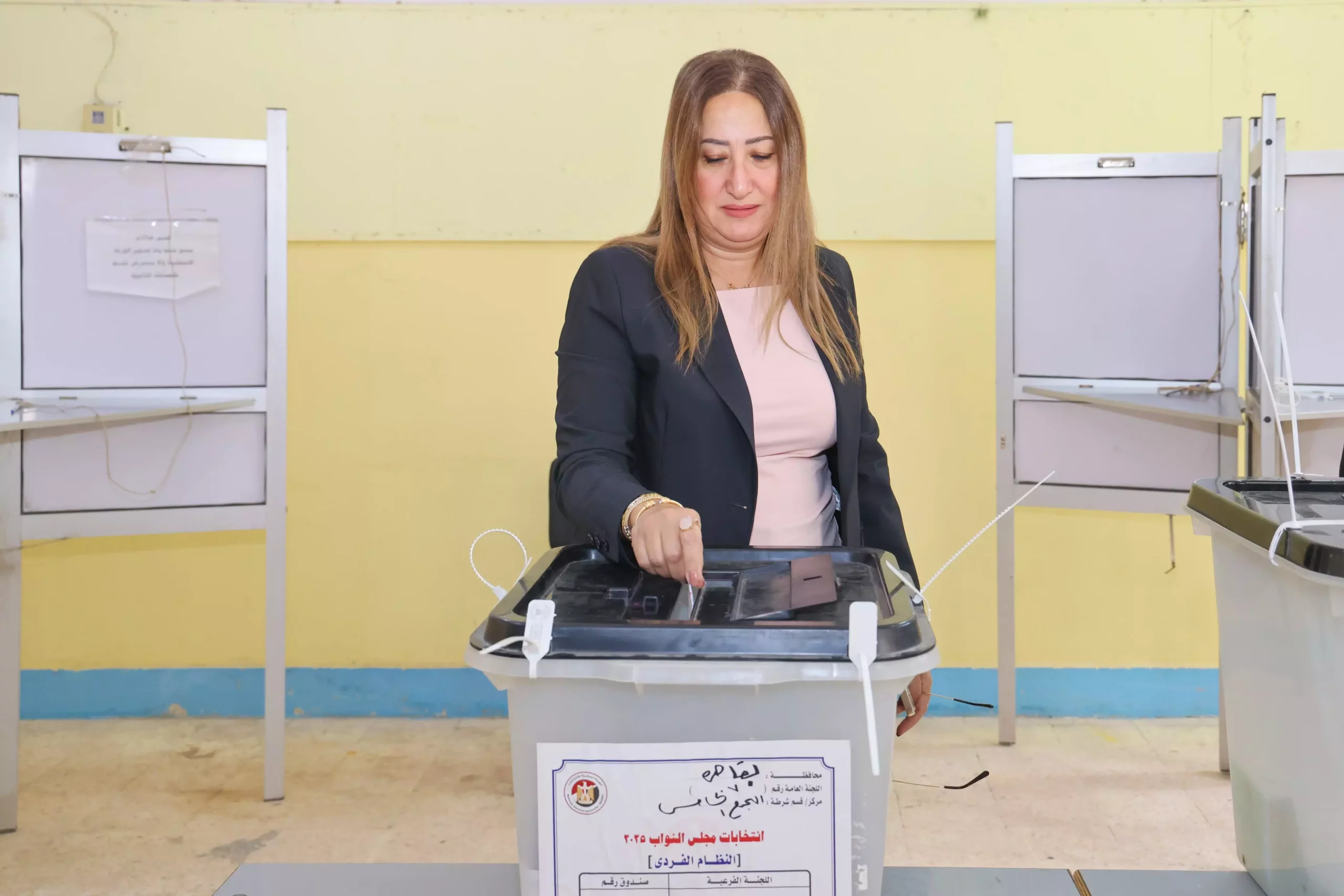 2cd4d1c0 d3ba 4db1 983b 9ee93caca753