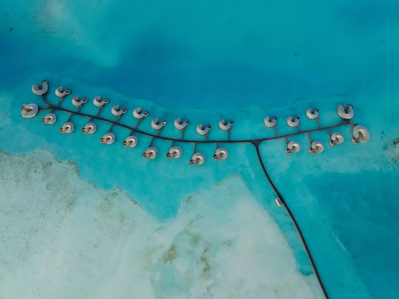 32db8922 592d 4dd8 b9a5 47941c2e9de1