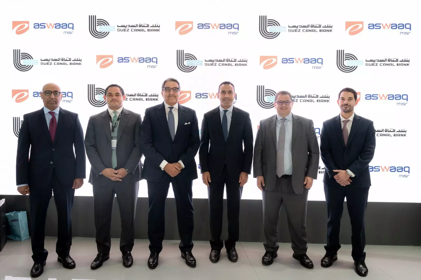 32f23e85 6f61 463f b9d7 e6b3482eacd3