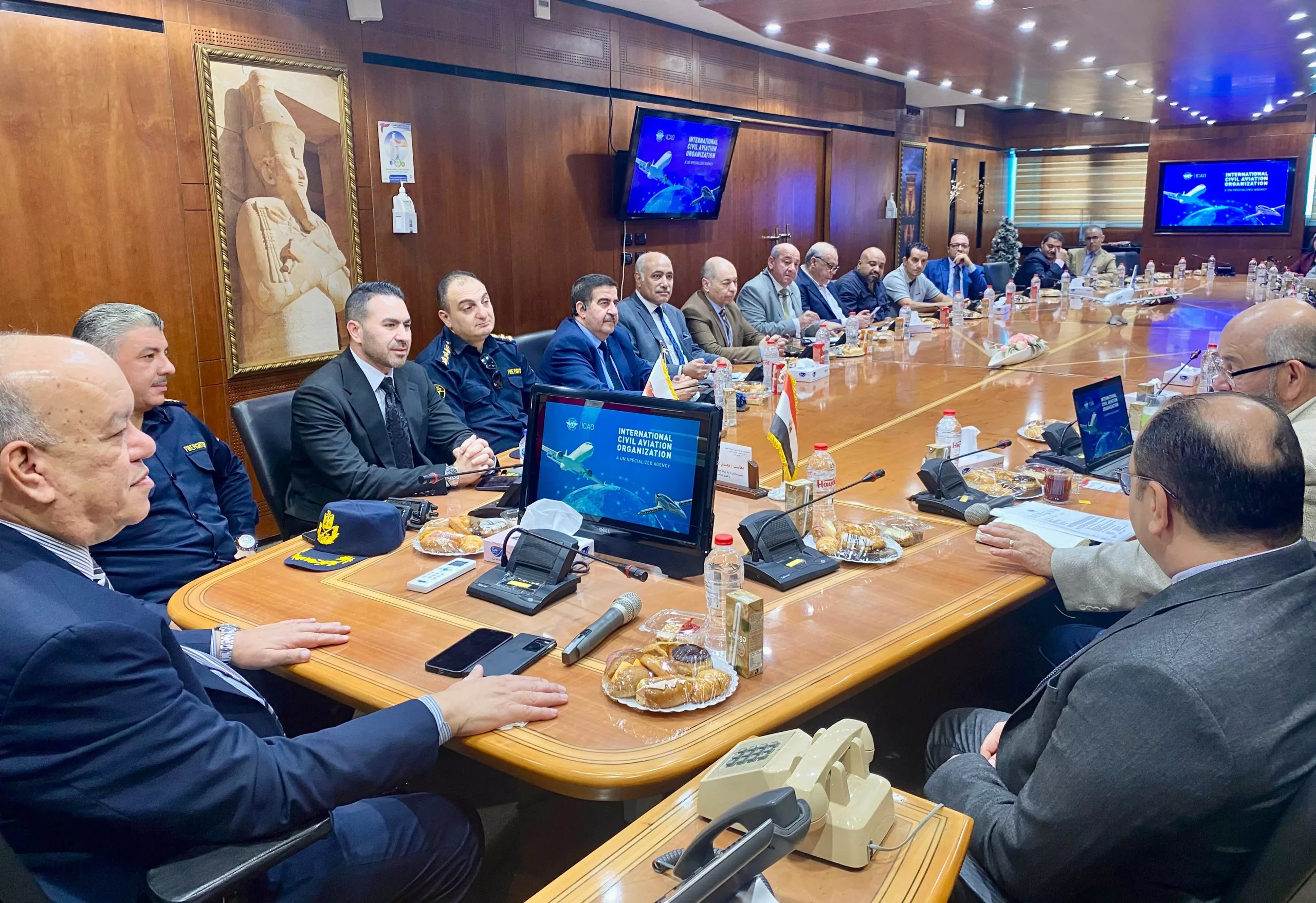 33180bc4 3816 4d5a a9e7 3fb862d195ef