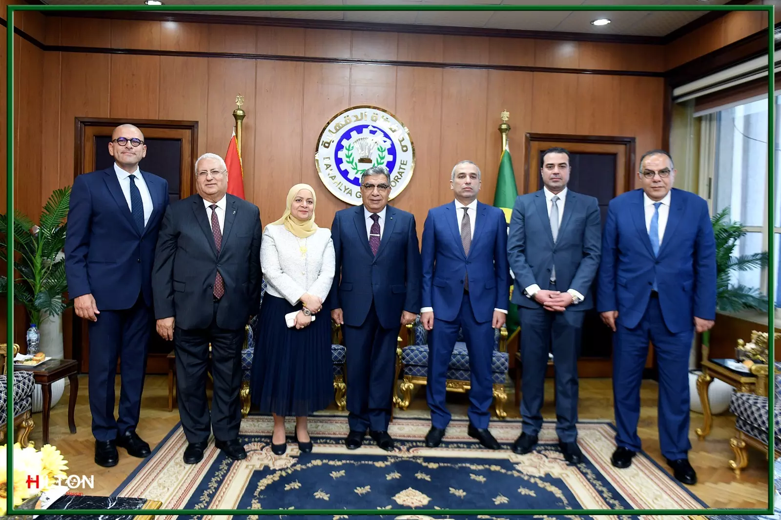 360c4ebf 39bc 47bd 8f05 7e269454e09c