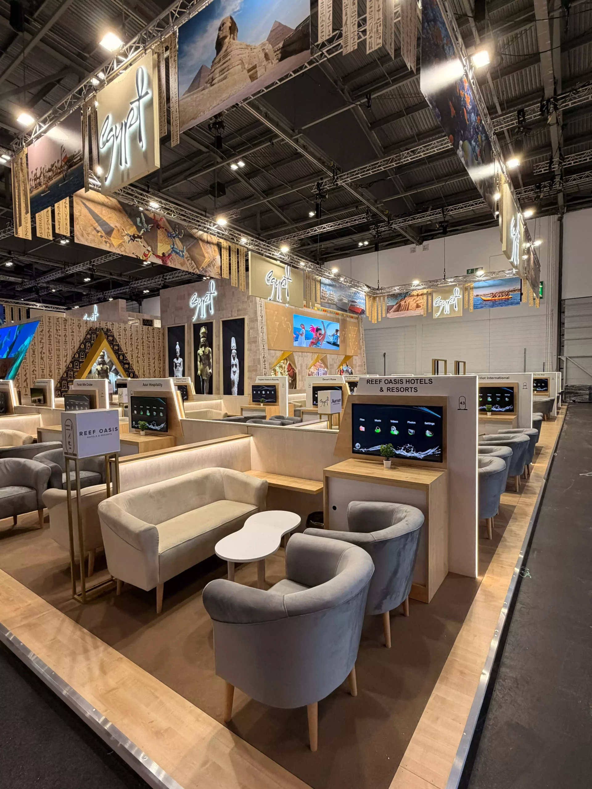 3663ac4d 7f84 48f5 b706 21109c915daf