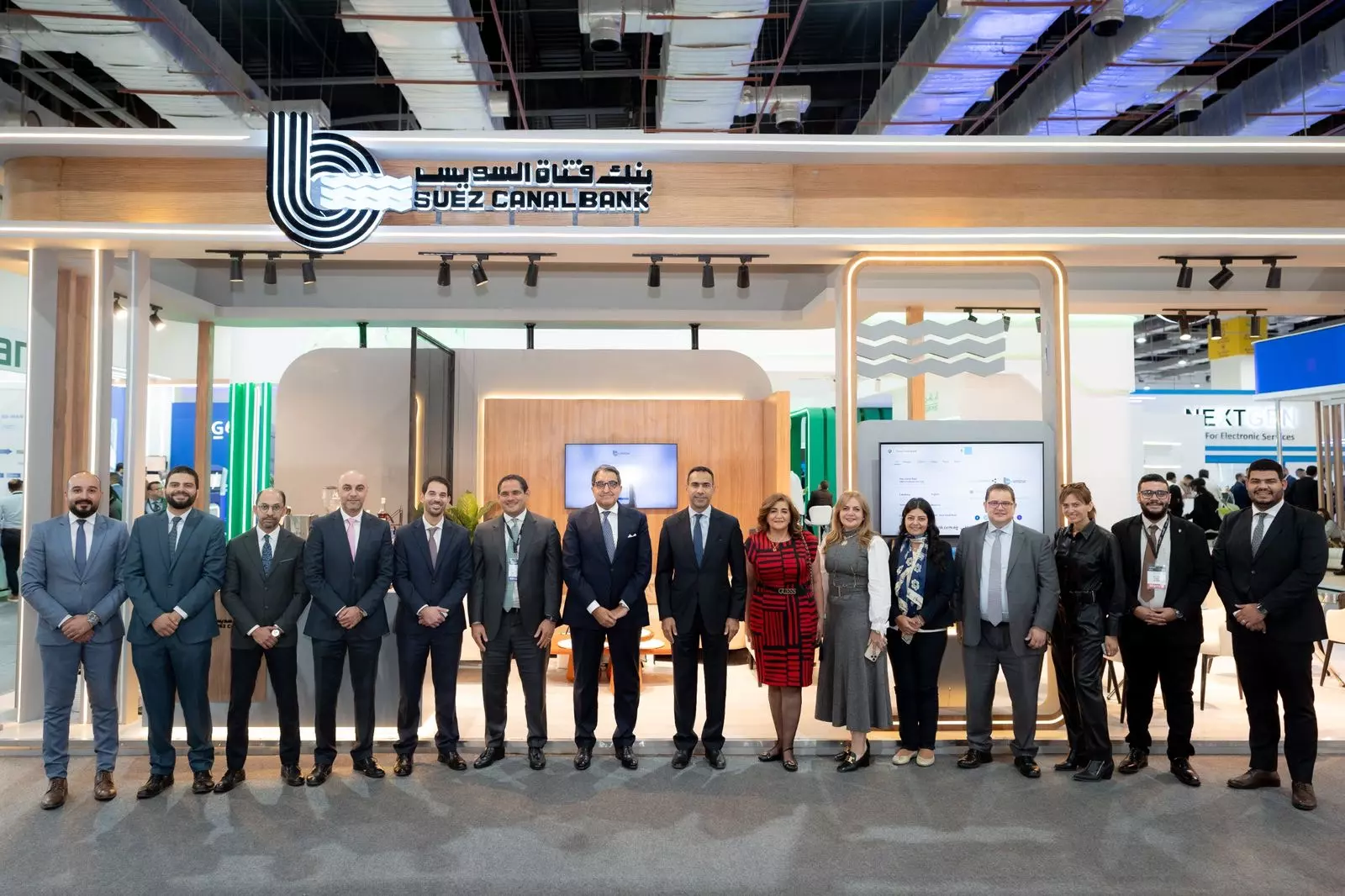 3763d239 cb21 4f5a ac55 de0d194dc126