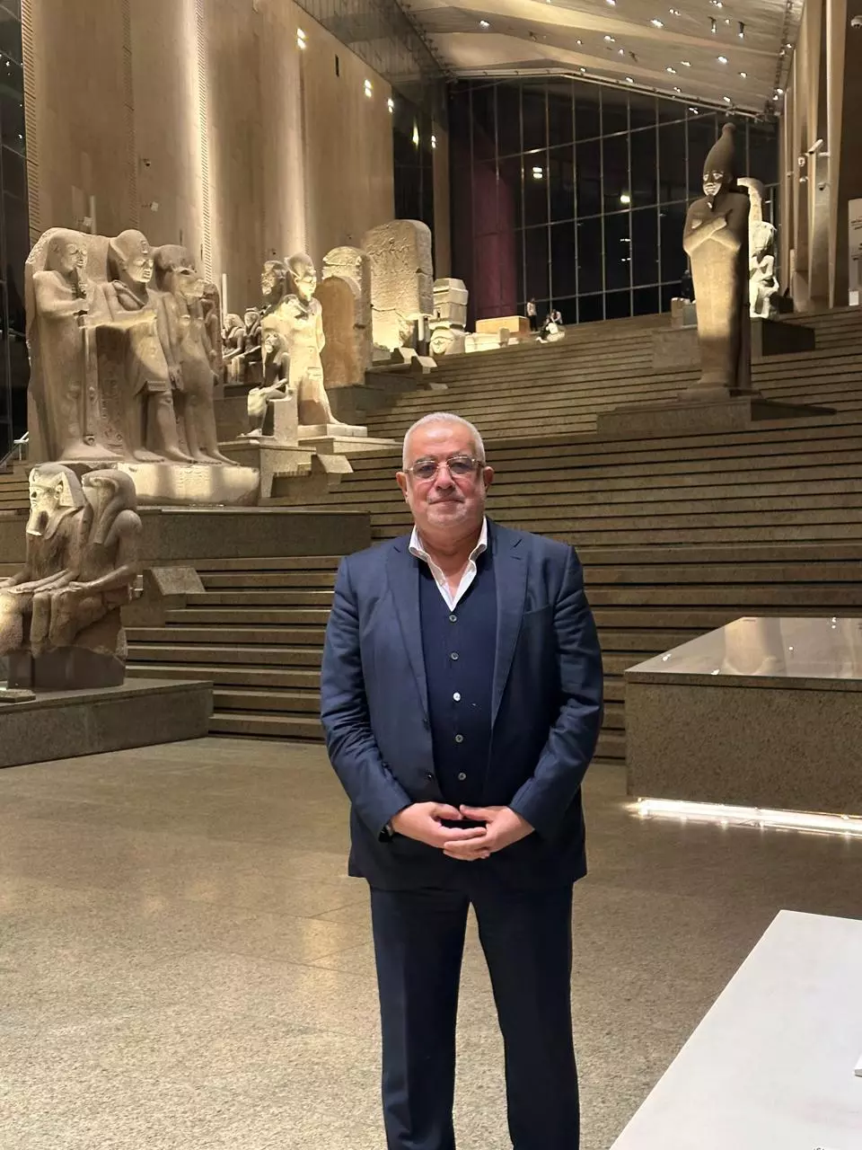 3781741a 9d5b 425d addf c87e1c277c39