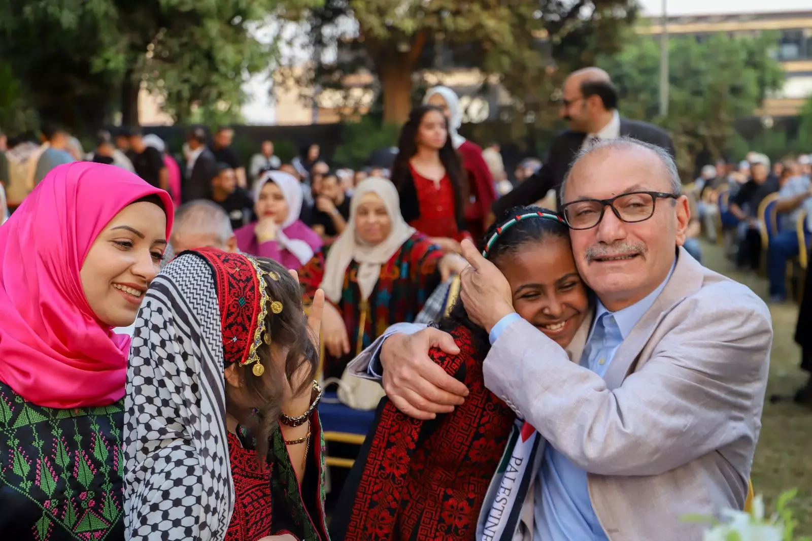 388d317f 09c0 43cf 917a fdda1483105b