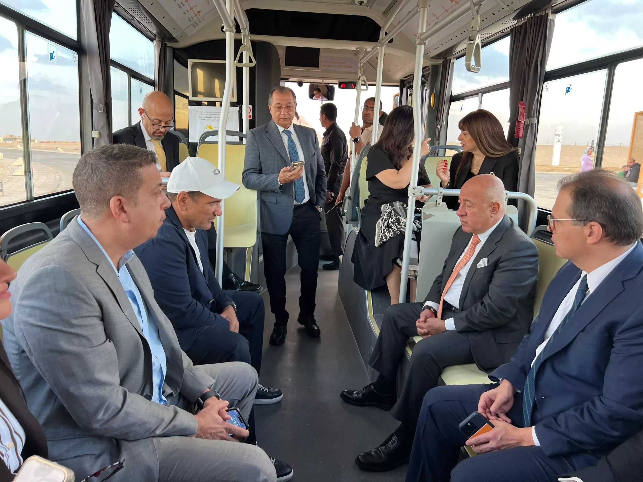 3de5866d d298 436f ac83 b2dc2549a5f6