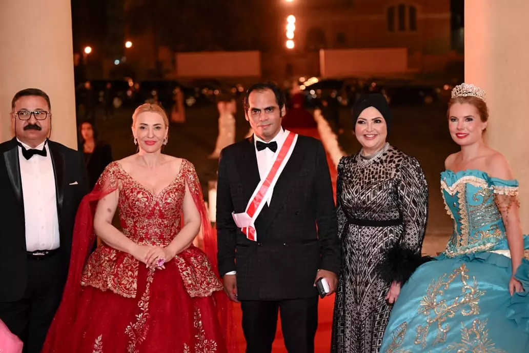 3e009dd4 ab88 4013 935c 52409c713920