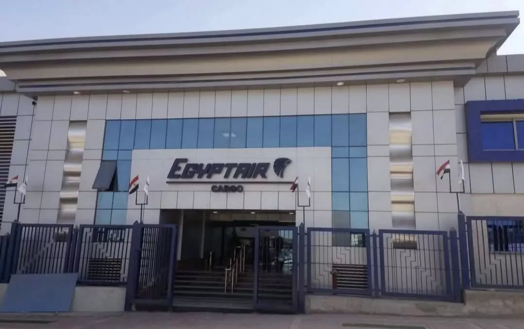 422b109c e736 42eb 9cc4 b66c3eda675f