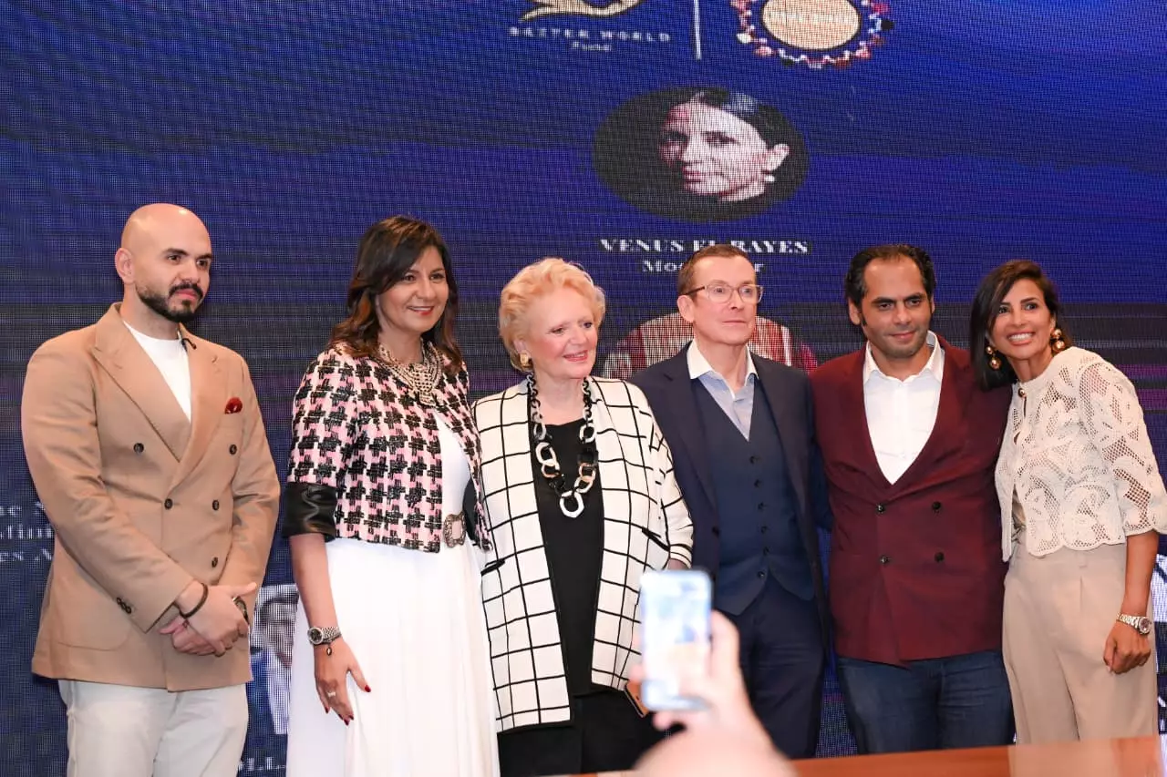 448996ba ef8a 4091 99a4 dcd296c3008a