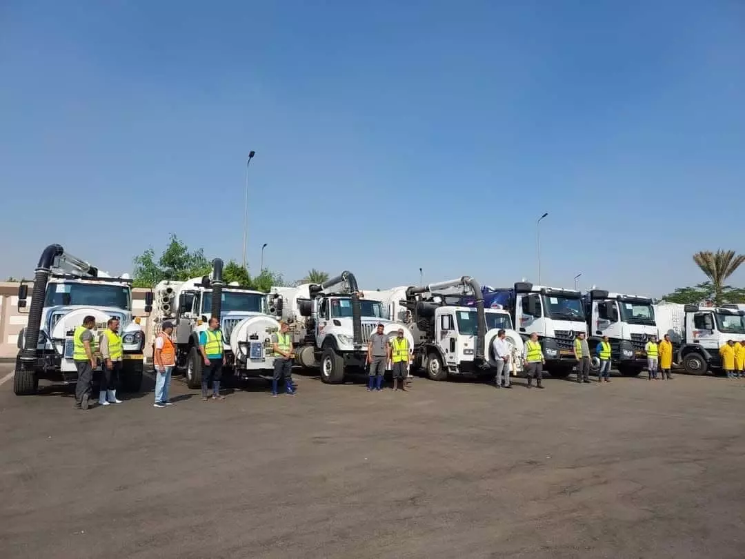 46442b84 ef47 4060 a354 c9887cdf9917