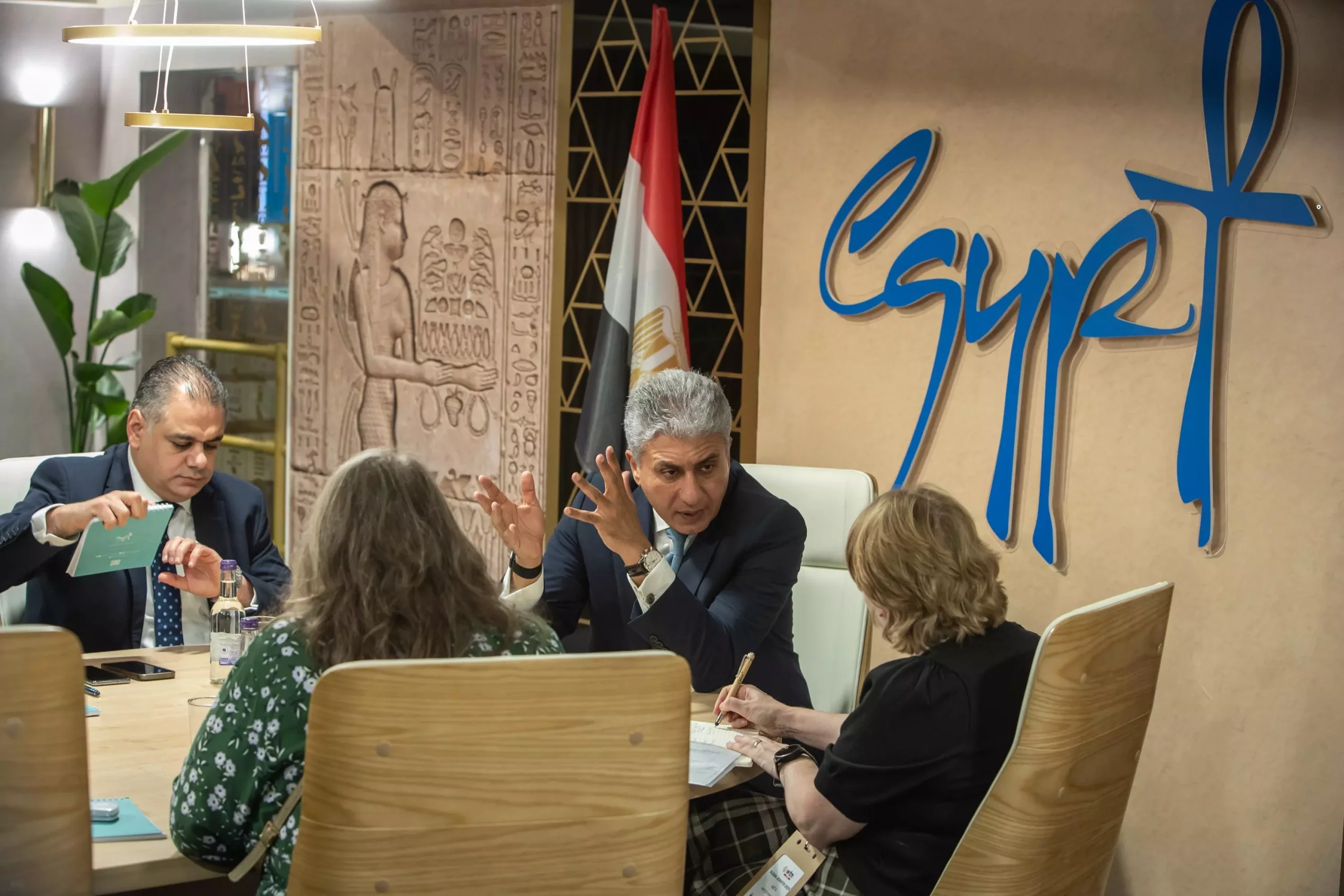 4680e5bf d861 4e45 a88f 47eec5ff2ef8