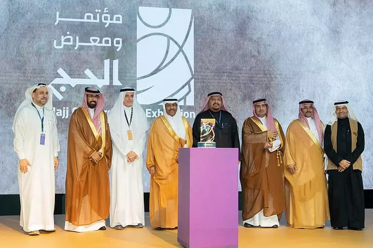 472923d8 1f99 4369 8cdb 7a5c167553f7