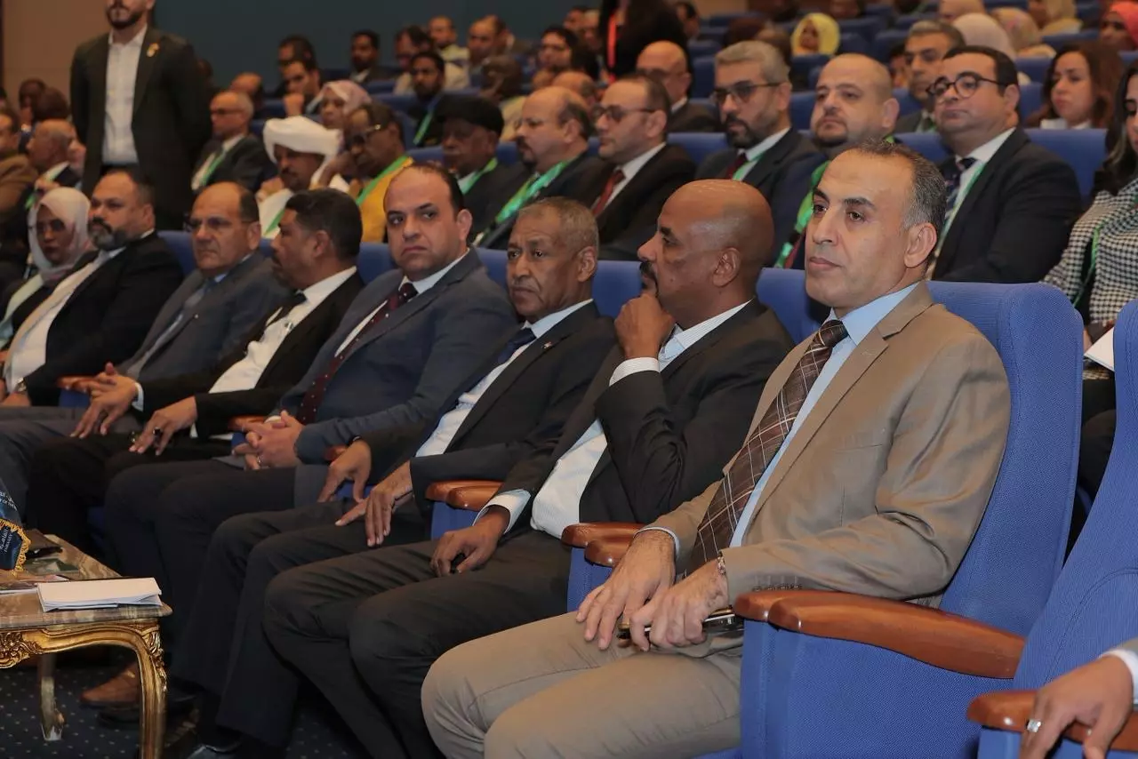 4806aecf 81c1 466d b57b a1ed425887d6