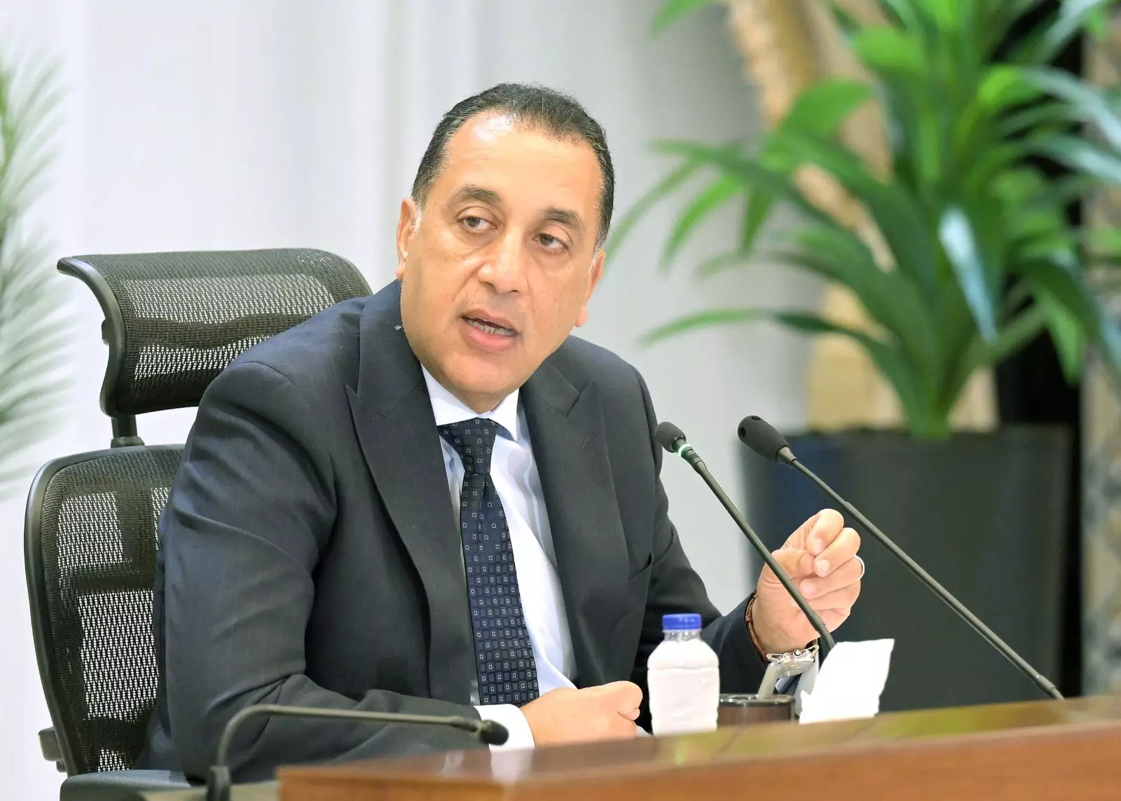 494151973 1214834557353629 556796061500472433 n