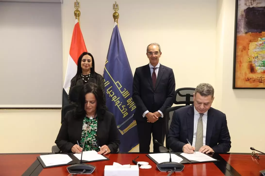 4d7d1016 bb53 42d0 baee 668e0a26b25a