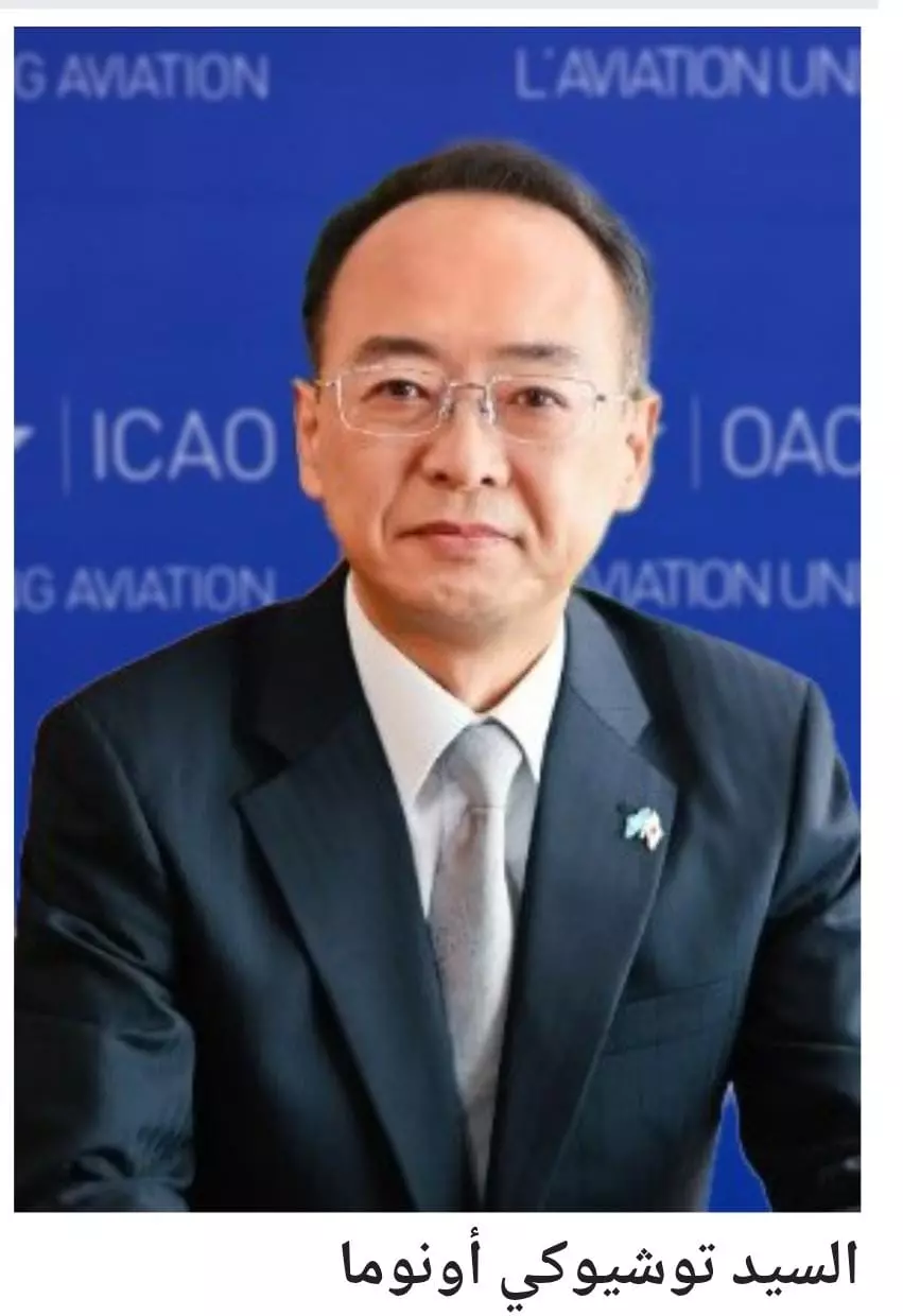 4f850f3d 82b5 4ffd 8222 eb8ead1d22df