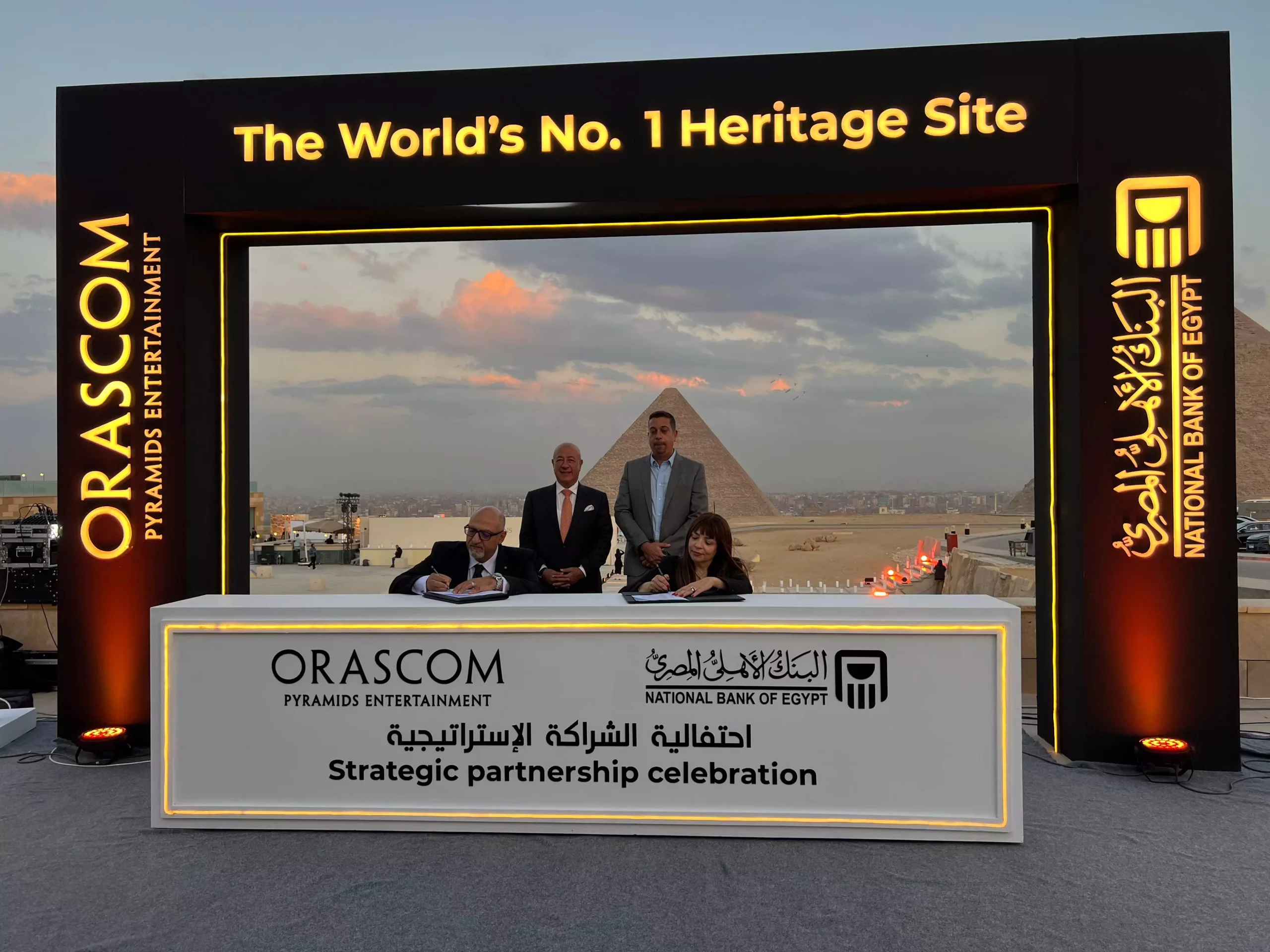 520a2af0 bd4e 43f9 992c f85d00a1cc28