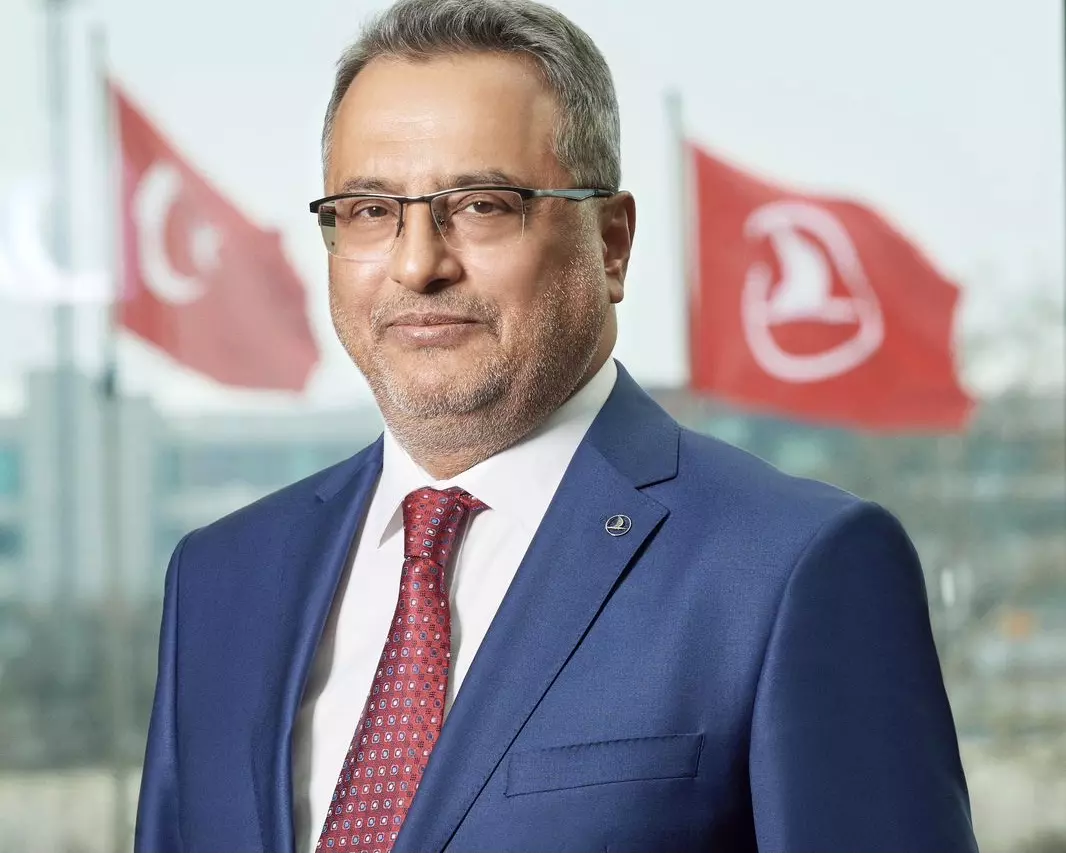 52f96117 153c 4563 b459 f80d3323bc45