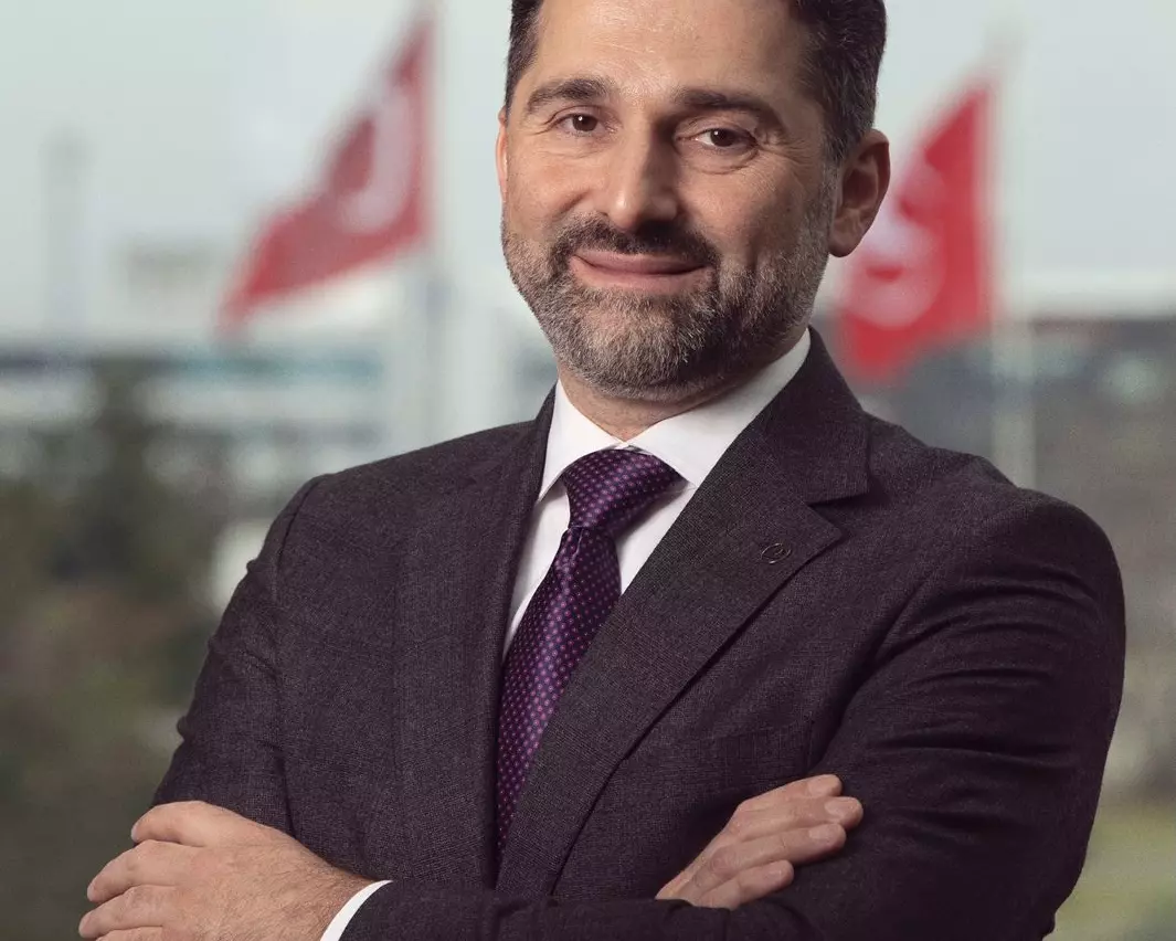 53f1f419 a5e6 41c8 972b 081af9721caf