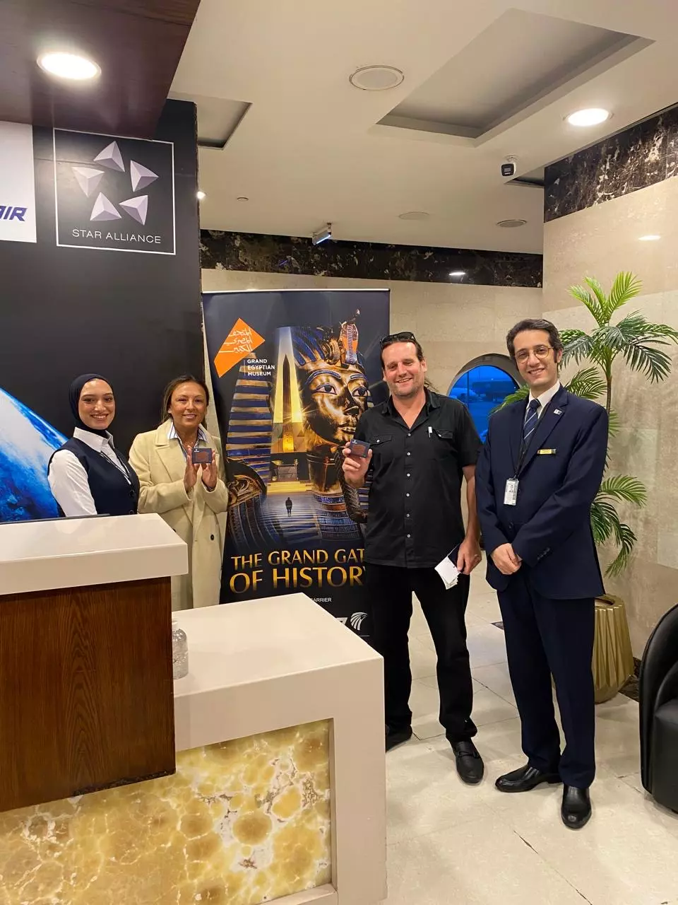 5465bbff 2fa4 4424 bf8f fb8ee728effd