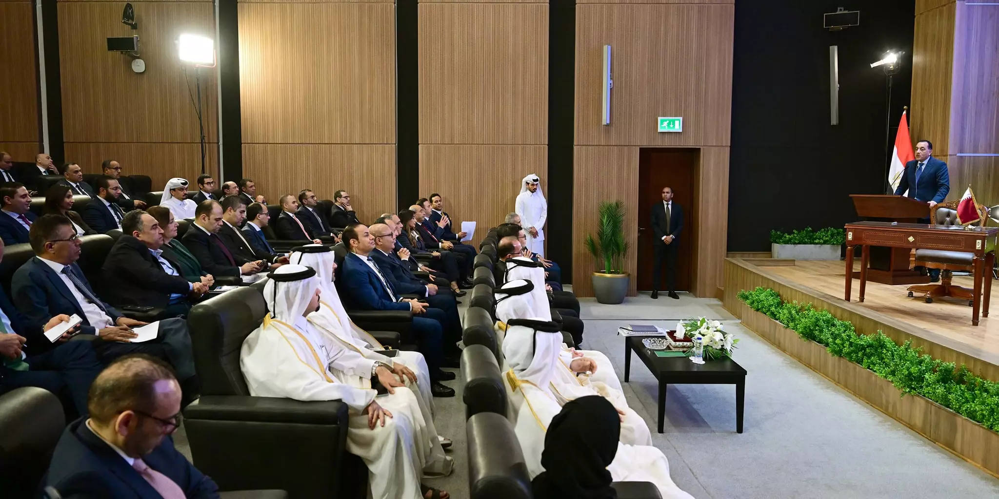 575164449 1392321692938247 4650469225076208381 n