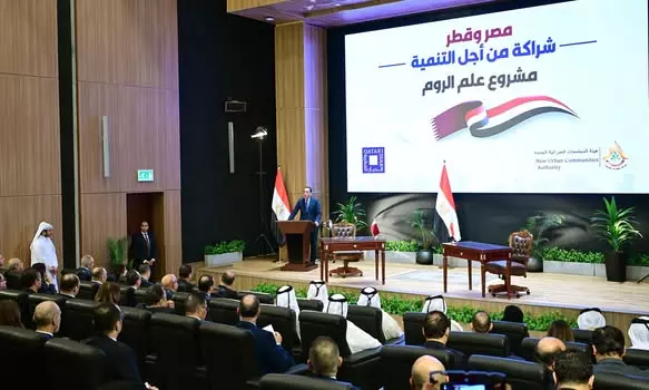 576808186 1392321559604927 4147727198455999047 n