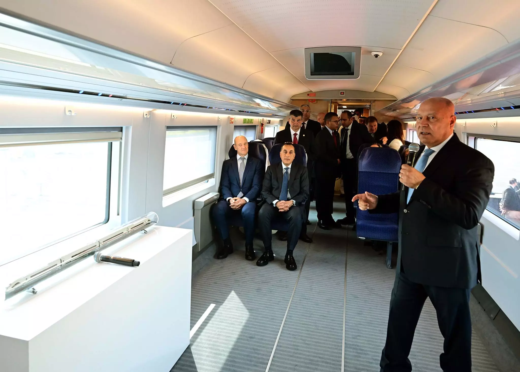 576996030 1395190935984656 820472105301819485 n