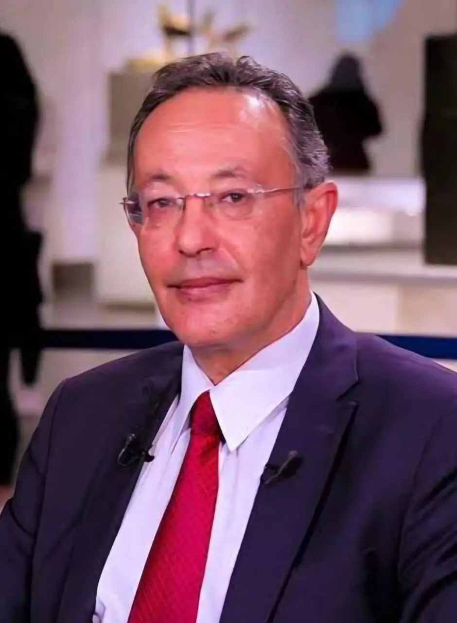 577574695 1258283986329227 157671130833192394 n