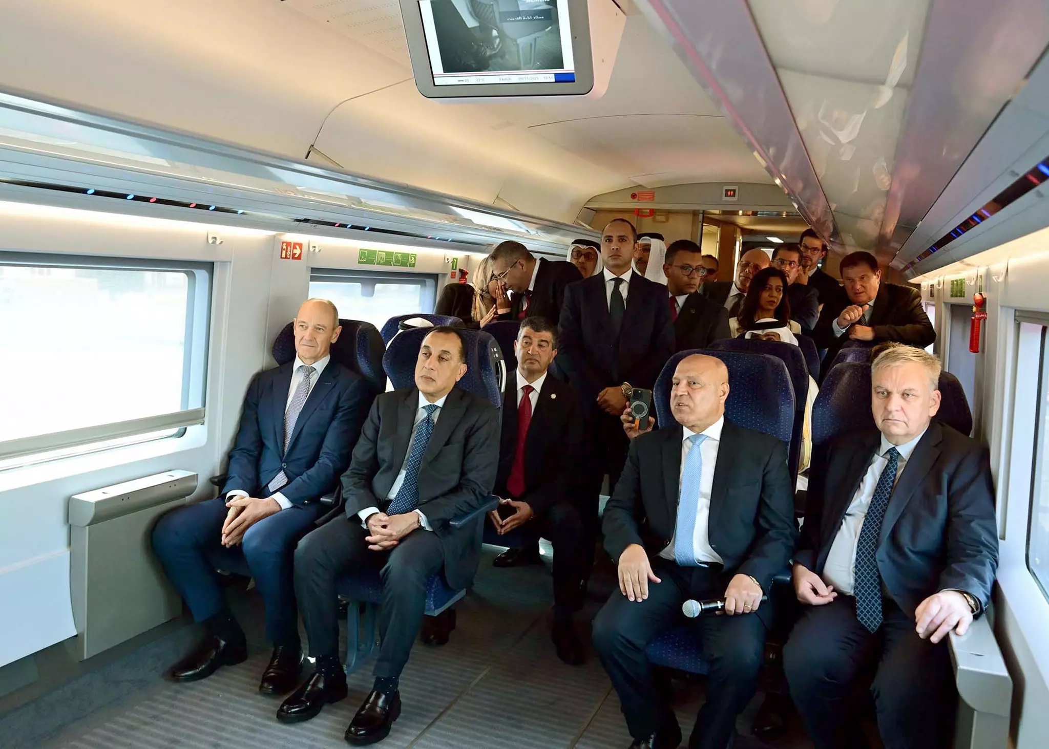 577993289 1395190859317997 1453480999613249395 n