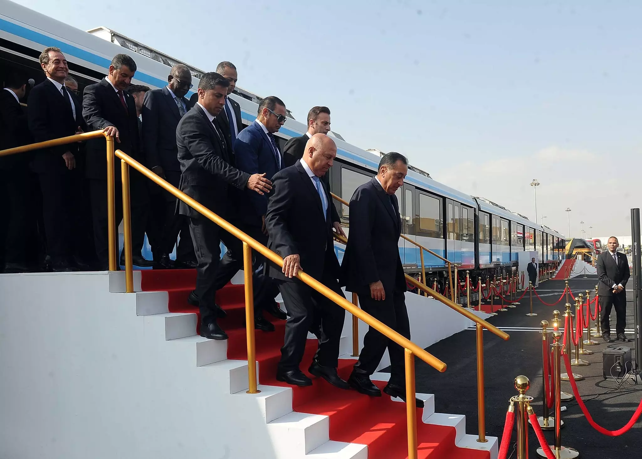 578406442 1395191162651300 1743783111053173686 n